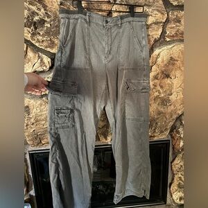 AE Cargo Pants